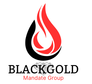 Blackgold Mandate Group